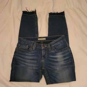 🔥 Host Pick 🔥Guess Jeans